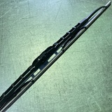 BSC-40522