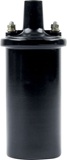 SL075-6151